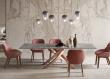 Bontempi Artistico Dining Table