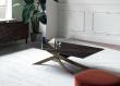 Bontempi Artistico Coffee Table