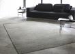 Fabula Living Astrid Rug