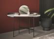 Bonaldo Asia Dressing Table