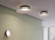 Contardi Asia Wall/Ceiling Light