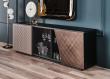 Cattelan Italia Aston Sideboard