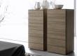 Atene Tall Chest of Drawers