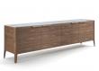 Porada Atlante 4 Sideboard