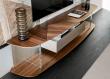 Cattelan Italia Altavista TV Unit