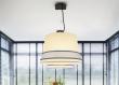 Contardi Audrey Pendant Light