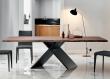 Bonaldo Ax Dining Table (Large)