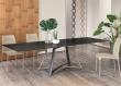 Bontempi Big Bang Dining Table