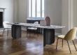 Miniforms Barry Dining Table