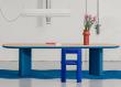 Miniforms Bonbon Dining Table
