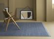 Fabula Living Balder Rug