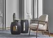 Porada Bold Coffee Table