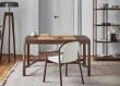 Porada Beo Desk