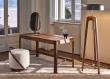 Porada Beo Dressing Table