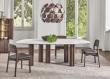 Porada Berry Dining Table