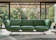 Twils Biggie Sofa