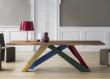 Bonaldo Big Dining Table