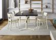 Fabula Living Bjork Rug
