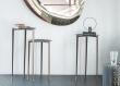 Cattelan Italia Brio Keramik Console Table