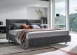 Twils Book Bed