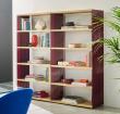 Zanotta Books Bookcase