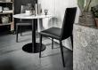 Frag Bella H Dining Chair