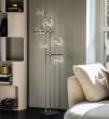 Cattelan Italia Bloom Floor Lamp