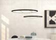 Contardi Bogota Pendant Light - In Stock