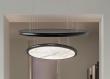 Contardi Bogota Pendant Light - In Stock - Immediate Delivery