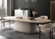 Cattelan Italia Botero Keramik Table