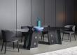 Bonaldo Boton Dining Table