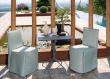 Gervasoni Brise Outdoor Table
