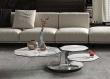 Naos Batis Coffee Table