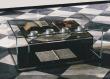 Glas Italia Boxinbox Coffee Table