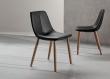 Bonaldo By Dining Chair