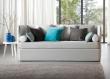 Calliope Sofa Bed