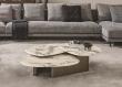 Porada Callisto Mix Coffee Table