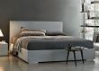 Lema Camille Bed