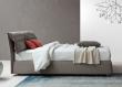 Bonaldo Campo Bed