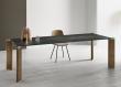 Tonelli Can Can Ceramic Dining Table