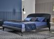 Twils Carnaby Bed