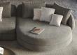 Cattelan Italia Craig Modular Sofa