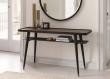 Porada Chantal Console Table