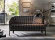 Molteni Chelsea Small Sofa