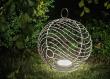 Smania Chios Garden Light