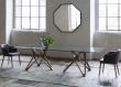 Porada Circe Dining Table