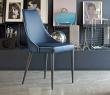 Bontempi Clara Dining Chair