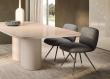 Pianca Clelia Dining Chair