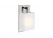 Contardi Coco Wall Light