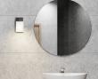 Contardi Coco Mini Bathroom Light